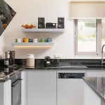 Villa Tila By Villa Plus