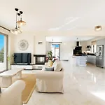 Villa Tila By Villa Plus