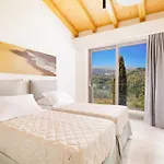 Villa Tila By Villa Plus