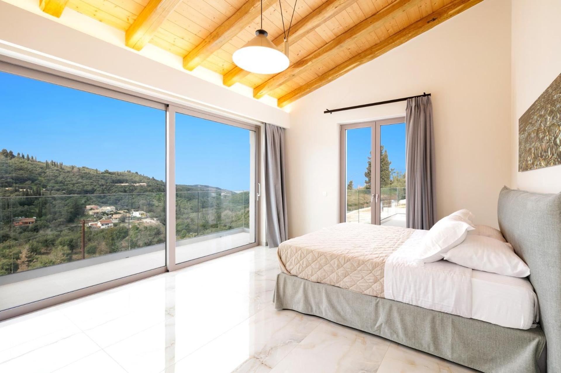 Villa Tila By *